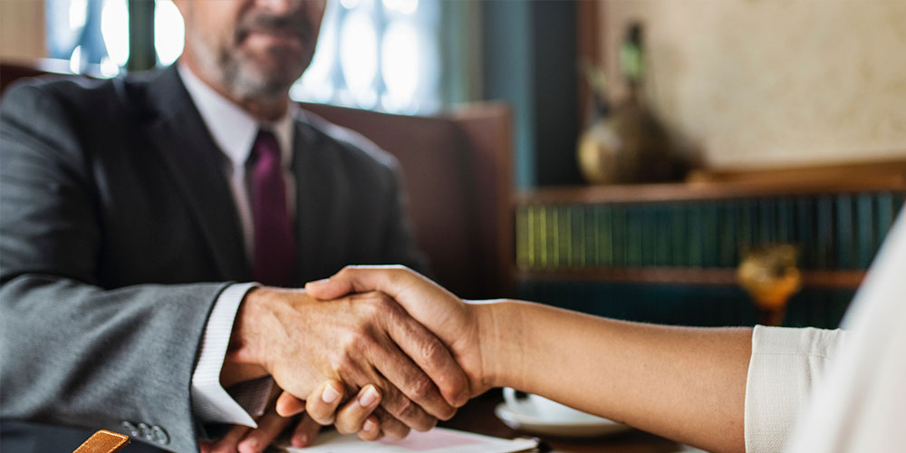 You Could Represent Your Own Workers Comp Case, But Should You?