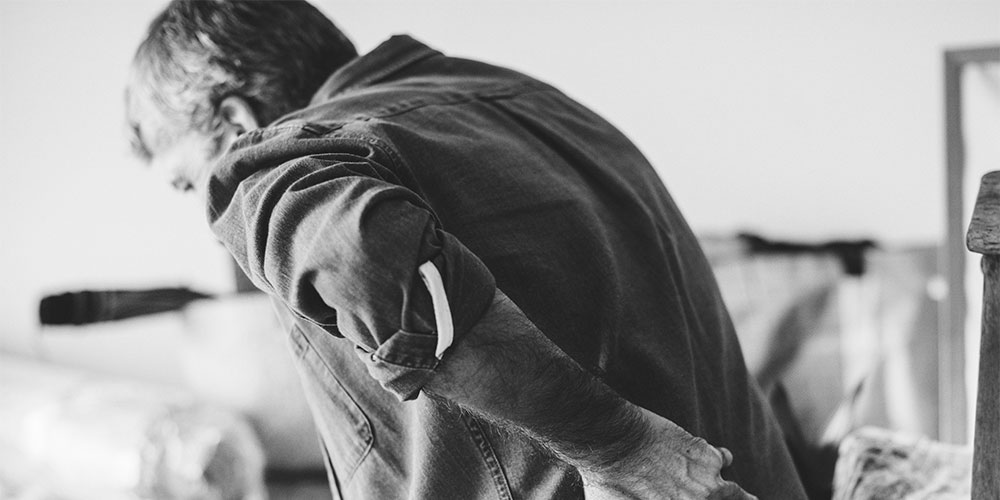 What is Workers Compensation, and How Does it Work?