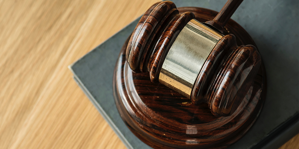 Idaho workers comp settlement