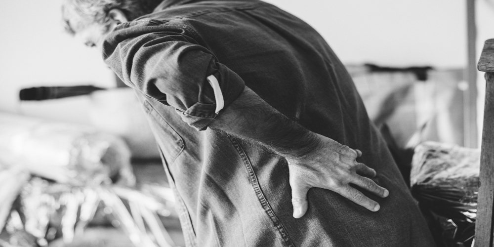 Injury or Illness: Is There A Difference for Workers Comp?