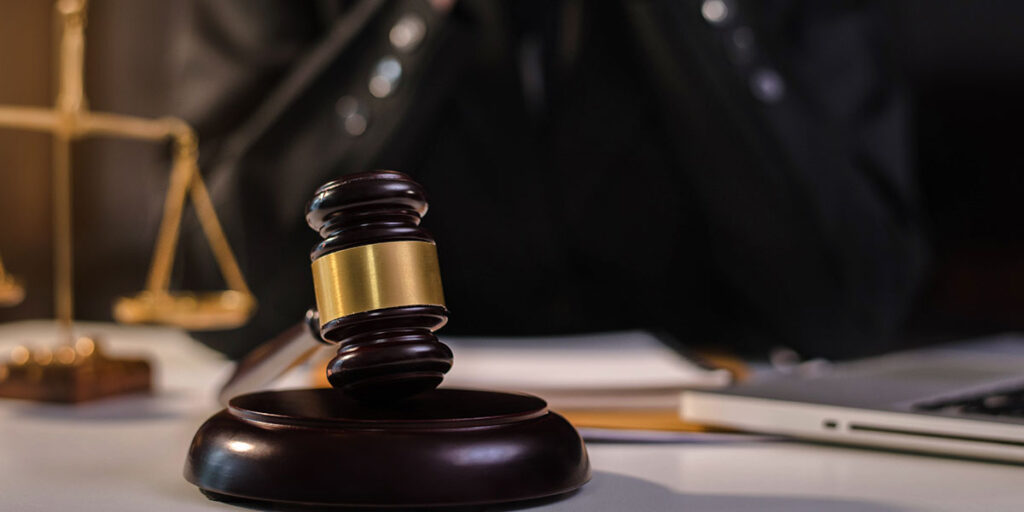 Who is exempt from workers compensation insurance in Utah?