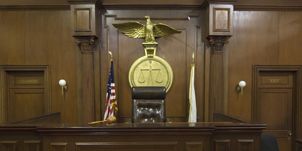 What are workers compensation benefits in Utah?