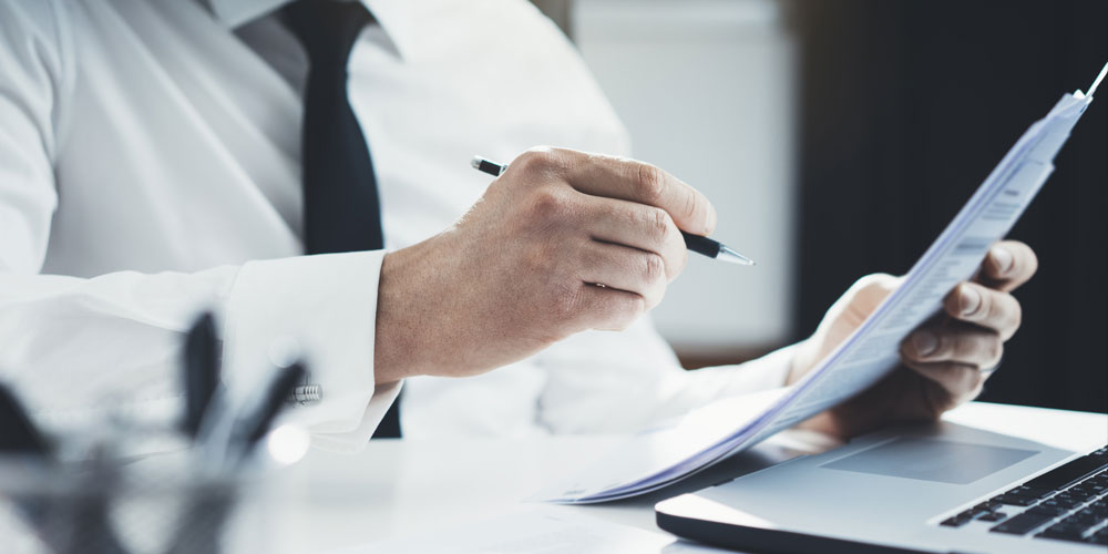 Why Was Your Workers Comp Claim Denied?