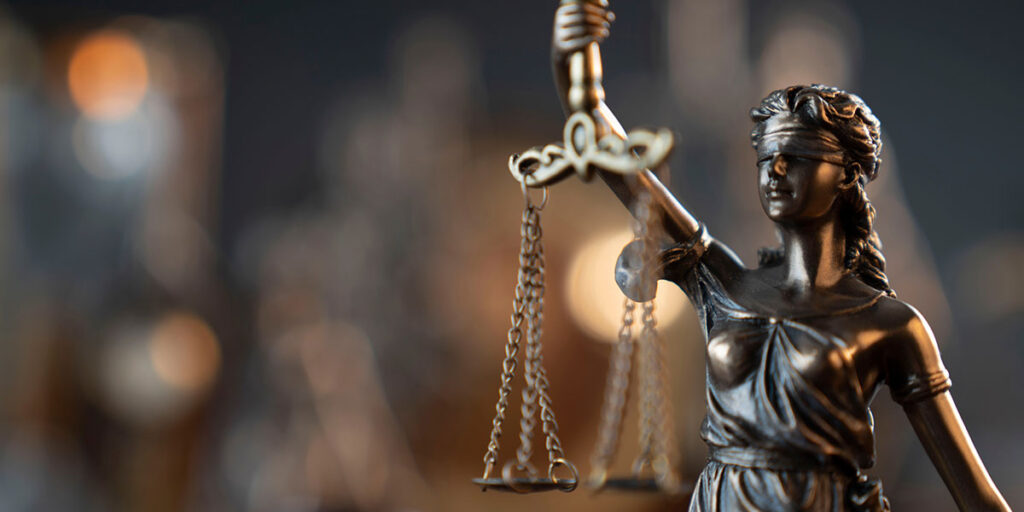 Utah employers usually have workers comp coverage. Does yours?