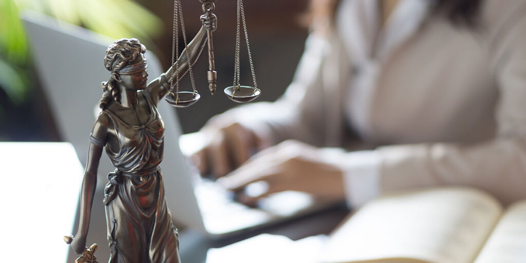 Who is eligible for workers compensation in Utah?