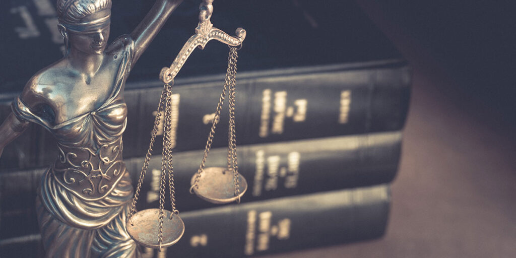 A Crash Course In Utah's Lost Wage Compensation Laws