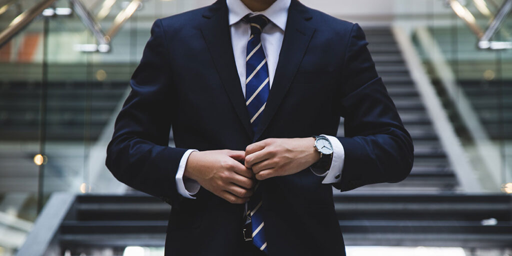 Learn the essentials of calculating workers compensation in UT. Get clarity on the two-thirds rule, maximum benefits, and factors influencing your compensation.