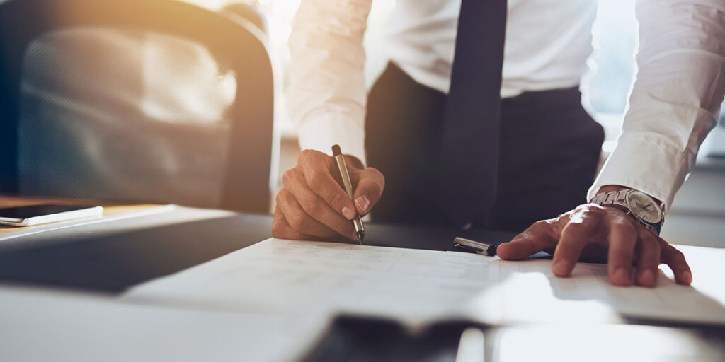 Blinded By Workplace Horseplay, Juan Gets Lost Wages, Medical Expenses and More