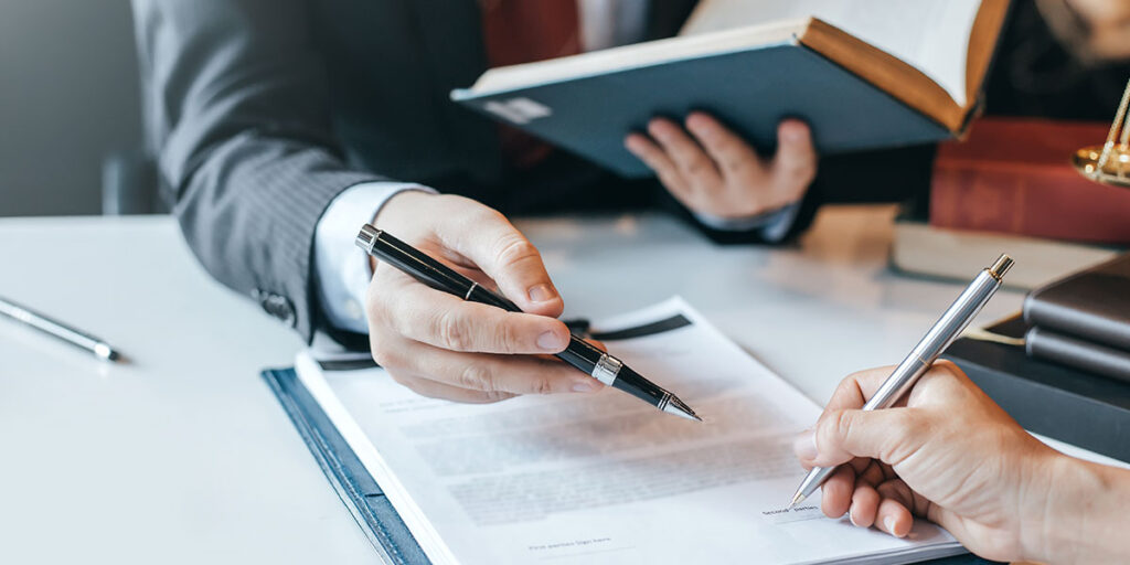 How long can you collect workers compensation in Utah?