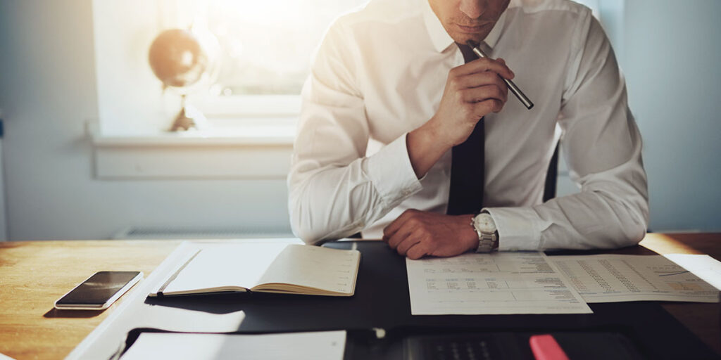 Understand how to calculate your workers' compensation in Utah. Learn about average weekly wages, compensation rates, and limits.