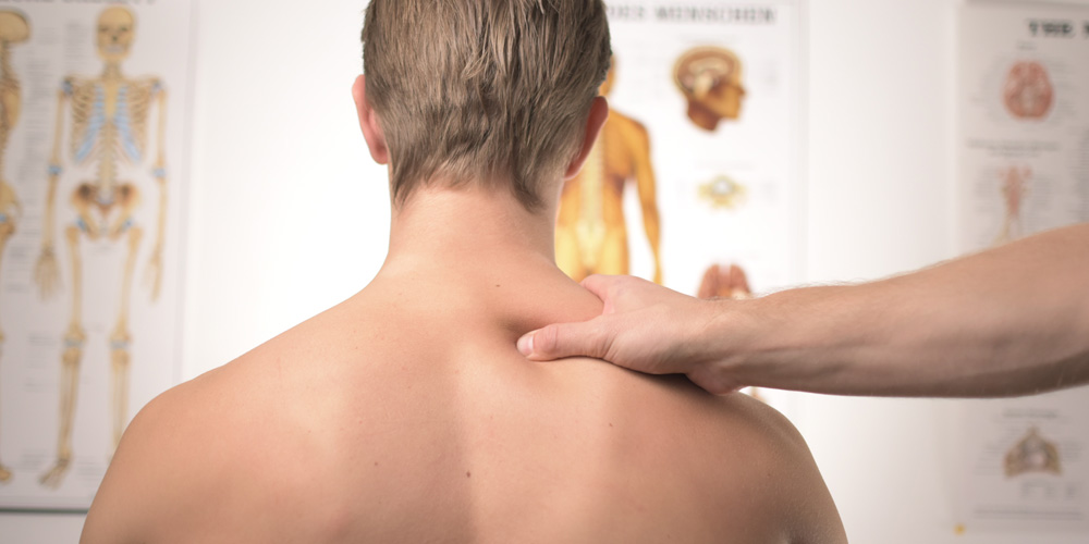 What You Should Be Doing Right Now if You've Been Hurt at Work