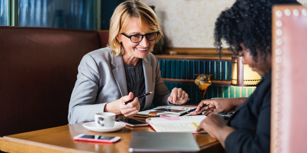 Is It Time to Fire Your Workers Comp Attorney?