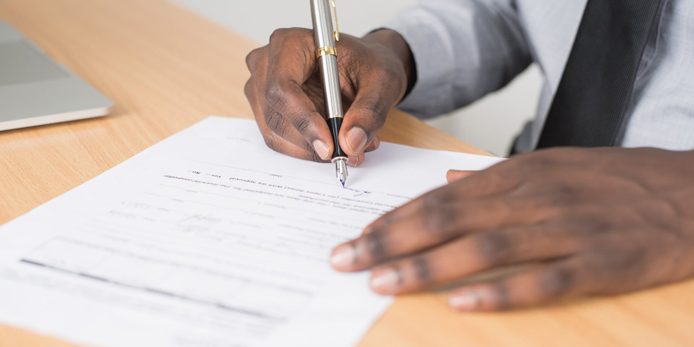 5 Workers Comp Tips Your Employer Doesn't Want You to Know