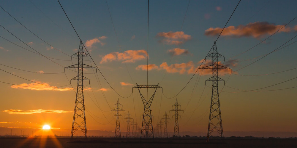 Workplace Electrocution Injuries: What's the First Step Towards Compensation?