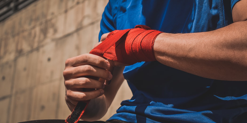 The Complete Guide to Wrist Injuries, and How Much For A Broken Wrist Settlement?