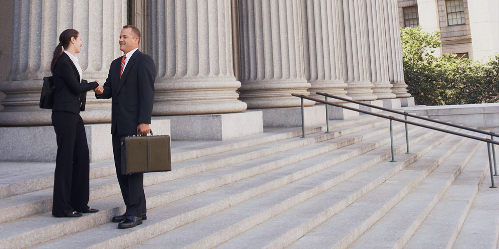 How to File a Workers Comp Claim in Utah