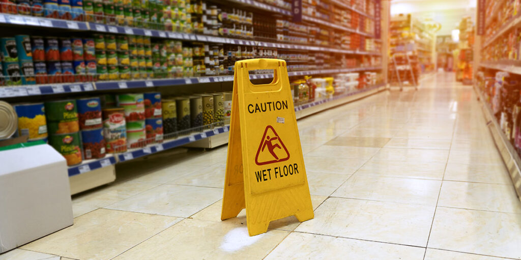 Who pays your health insurance while on workers compensation in Utah?