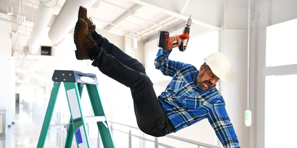 How to handle a workers compensation deposition