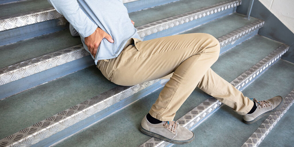 Back Injury Settlements Without Surgery: What You Should Know