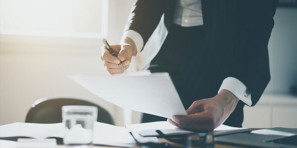 What does workers compensation not cover in Utah?