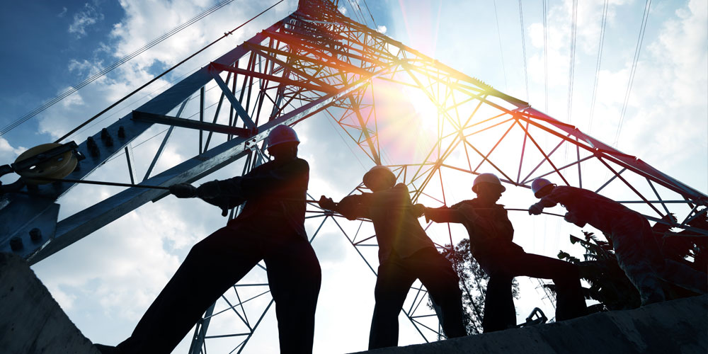 Everything You Need to Know About Winning Black Lung Cases