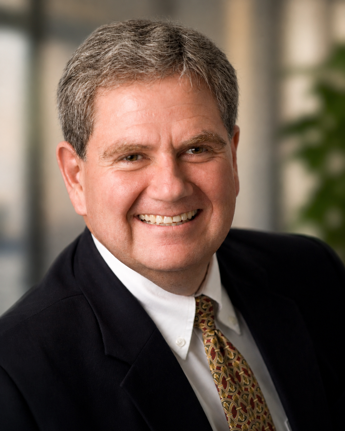 Halston T Davis Utah Workers Compensation Attorney