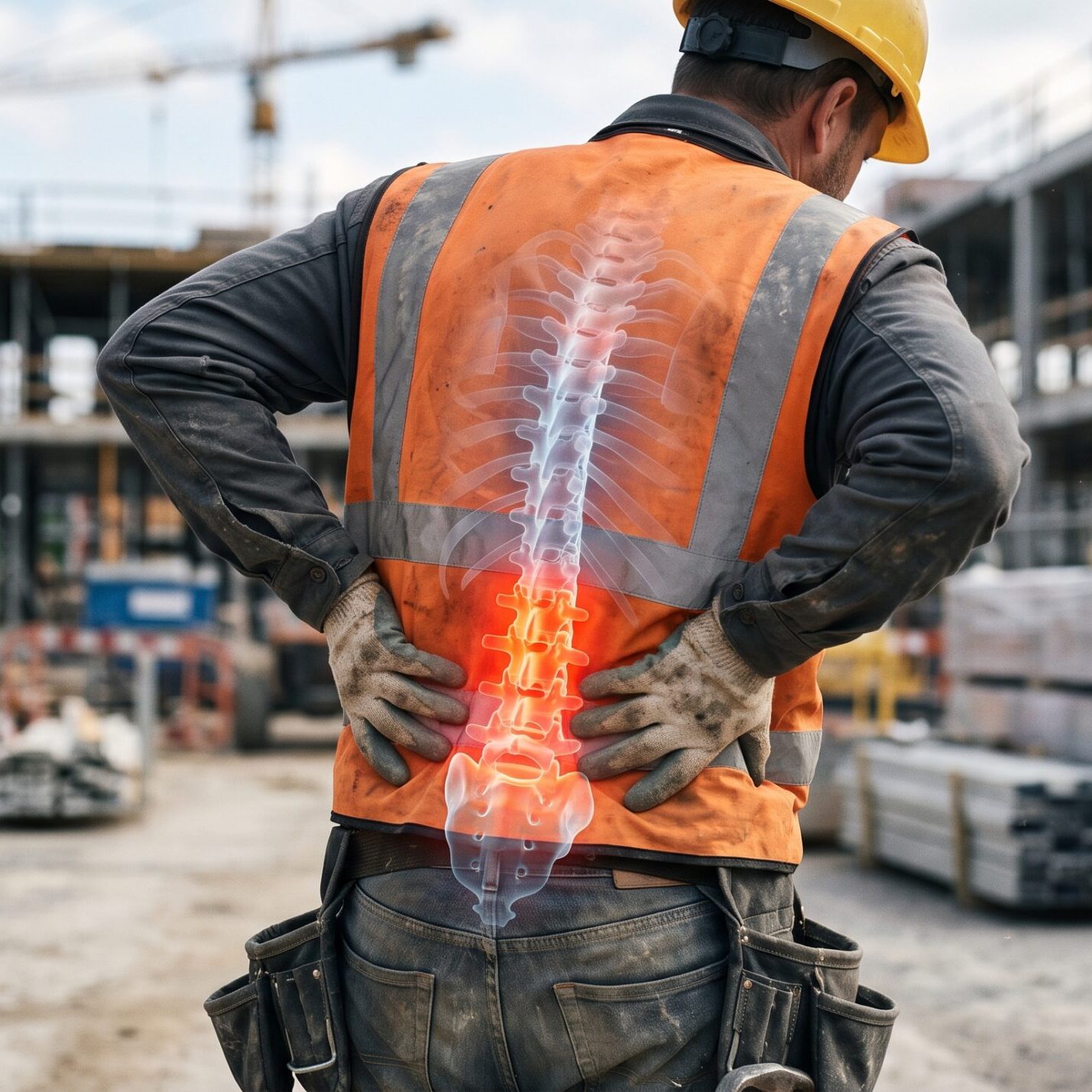 back injury x-ray spine back injury x-ray spine