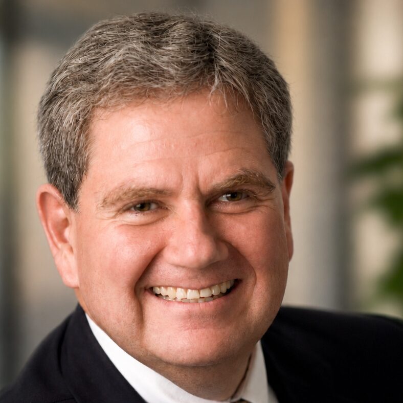 hal davis hal davis